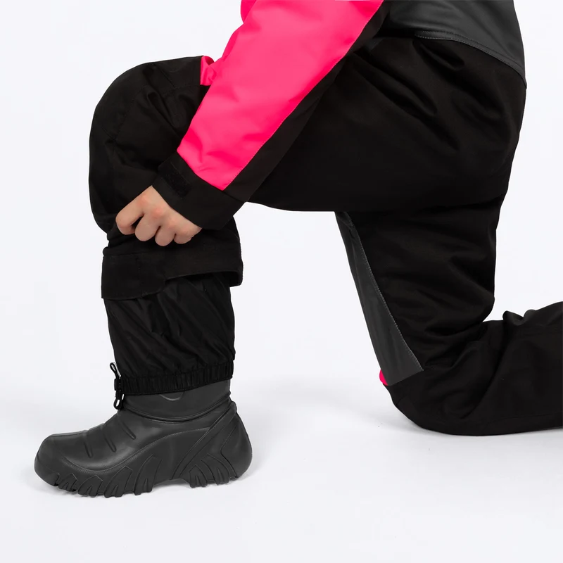 Youth Revo Monosuit