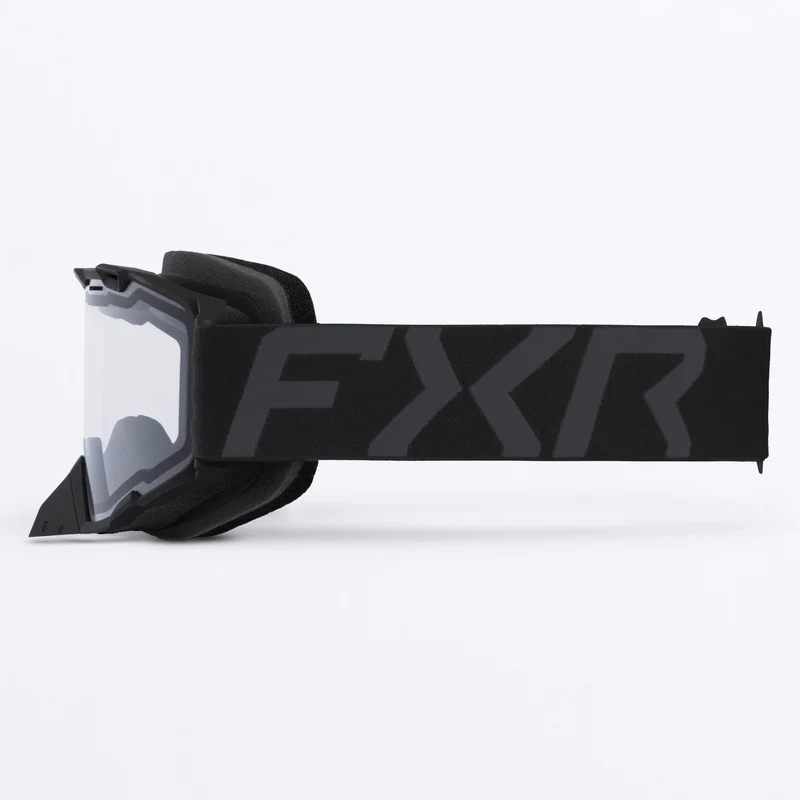 Maverick Cold-Stop Goggle