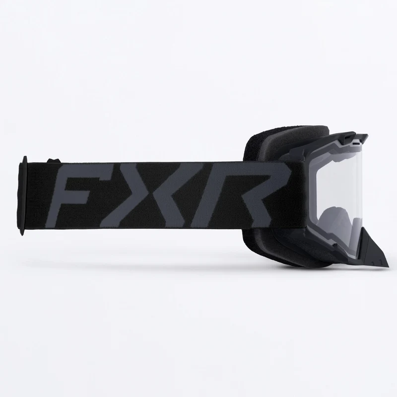 Maverick Cold-Stop Goggle