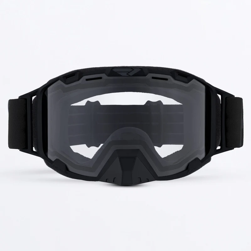 Maverick Cold-Stop Goggle