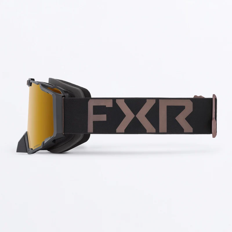 Pilot Goggle