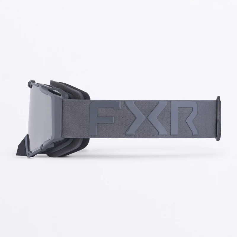 Pilot Goggle