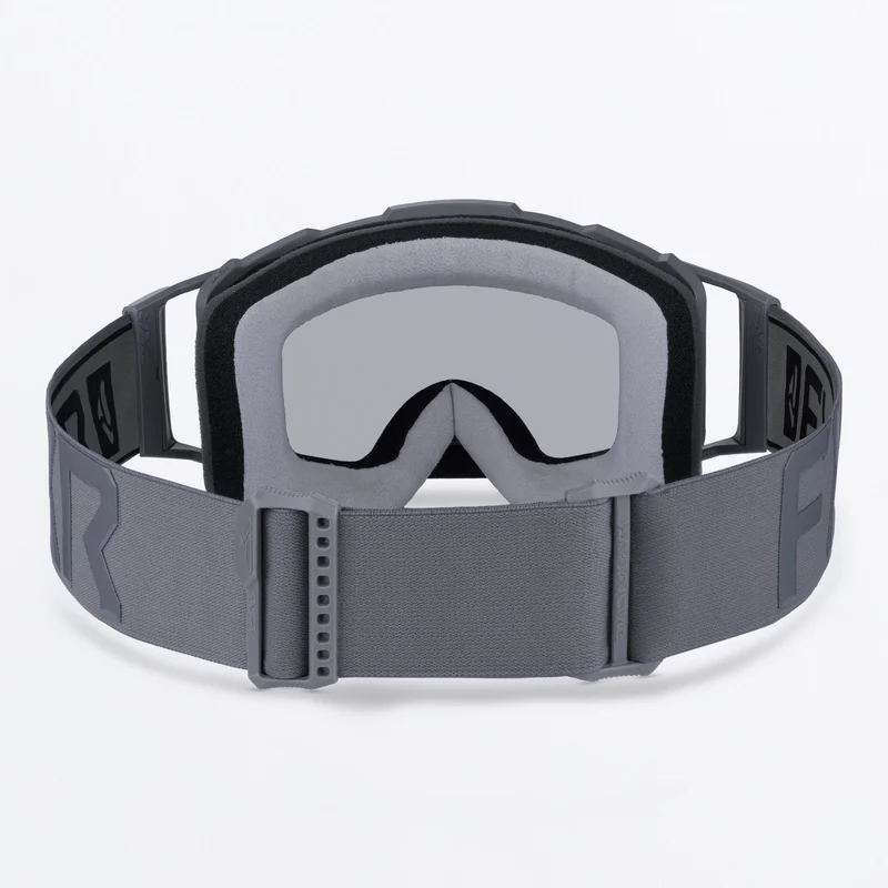 Pilot Goggle