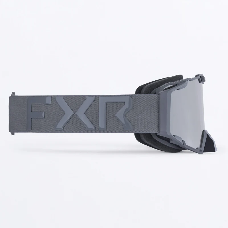 Pilot Goggle