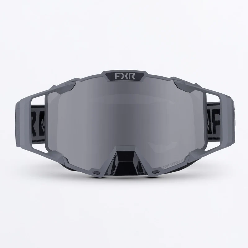 Pilot Goggle