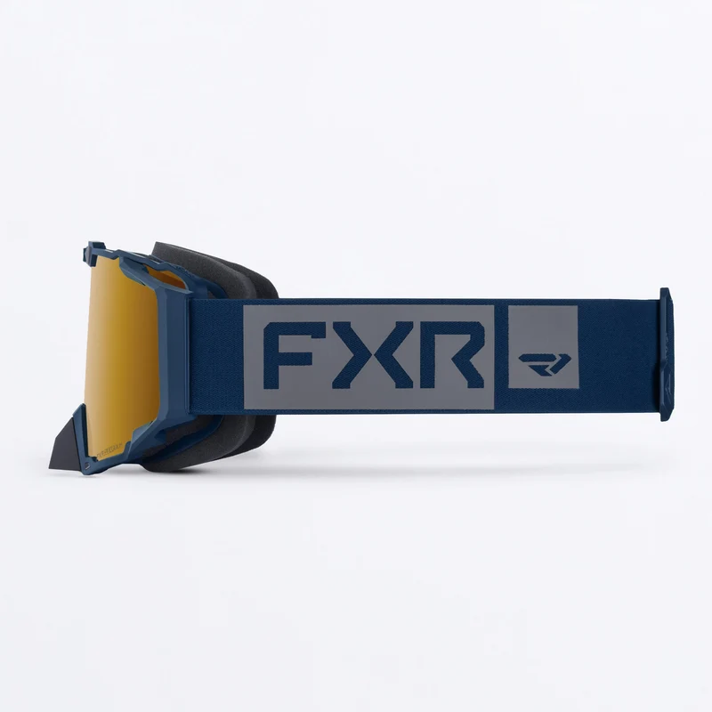 Pilot Goggle
