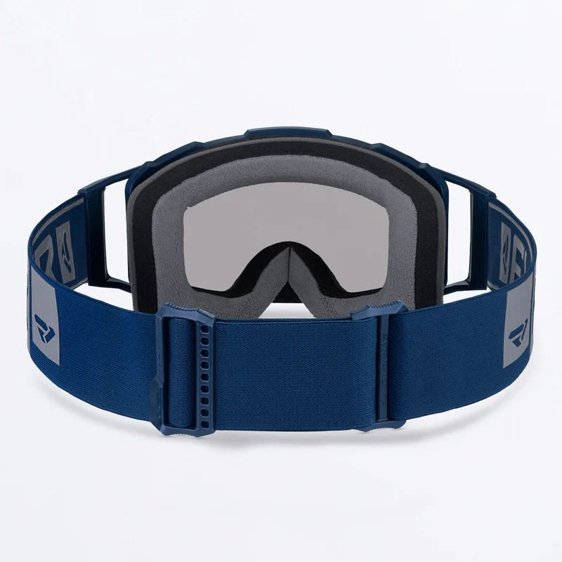 Pilot Goggle
