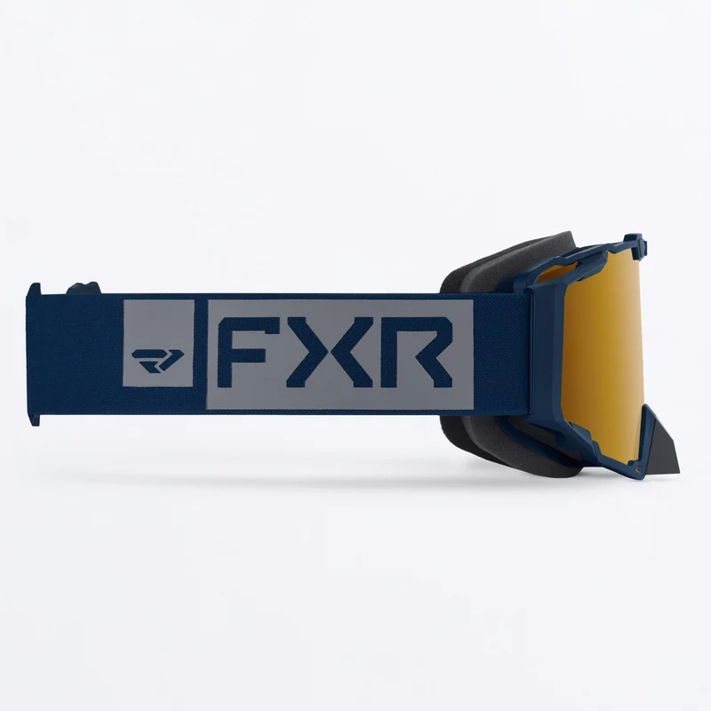 Pilot Goggle