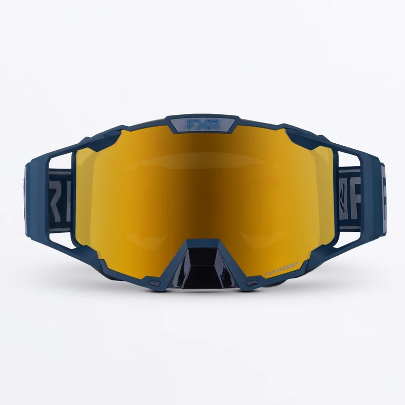 Pilot Goggle