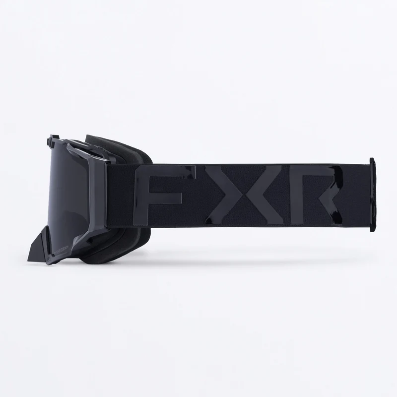 Pilot Goggle