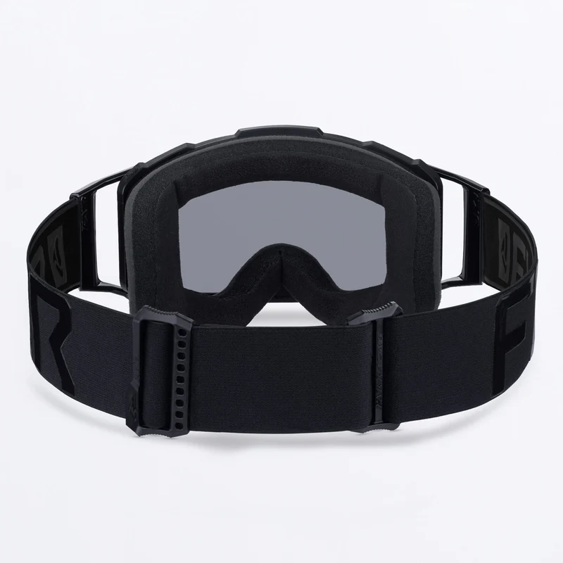 Pilot Goggle