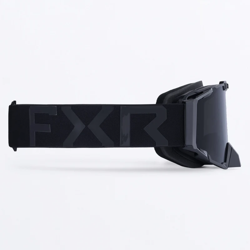Pilot Goggle