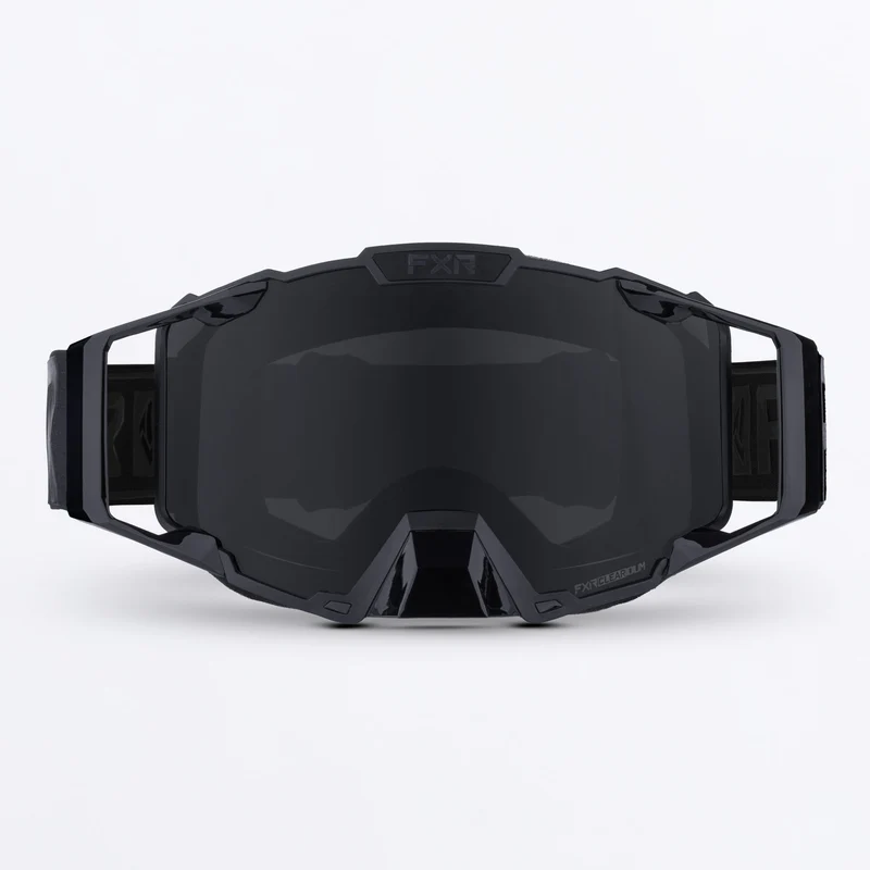 Pilot Goggle