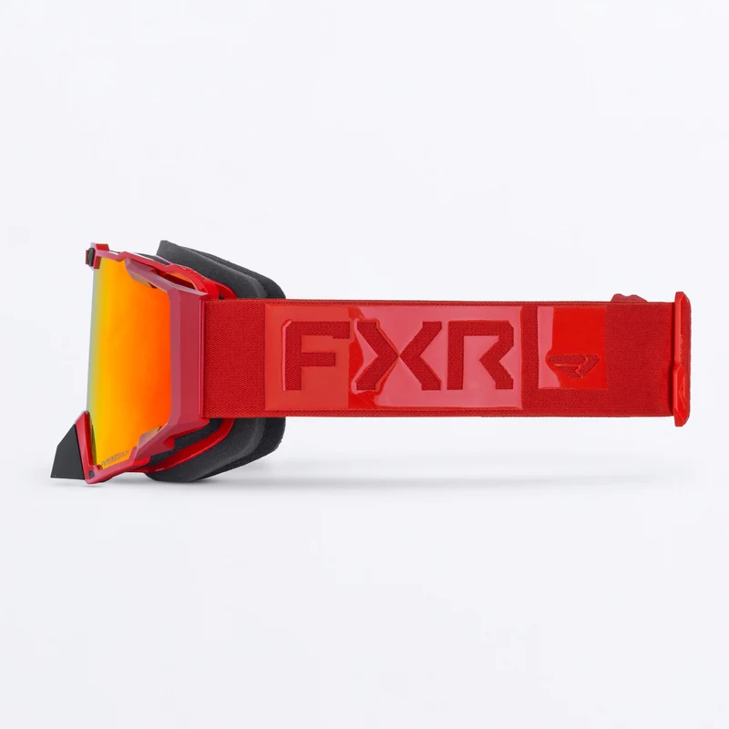 Pilot Goggle