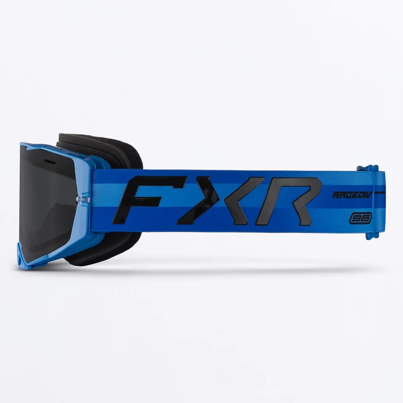 FXR Factory Ride Goggle