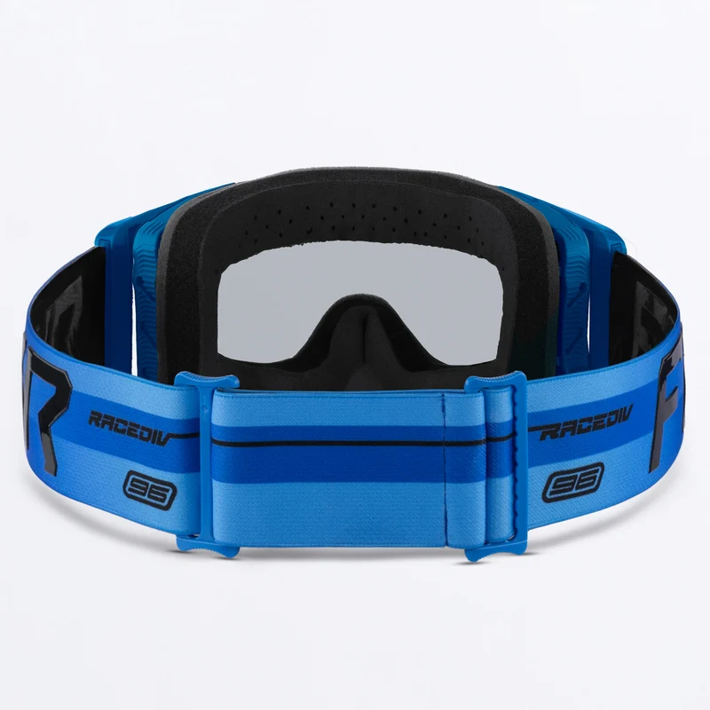FXR Factory Ride Goggle