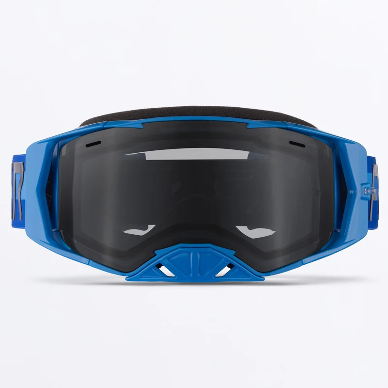 FXR Factory Ride Goggle