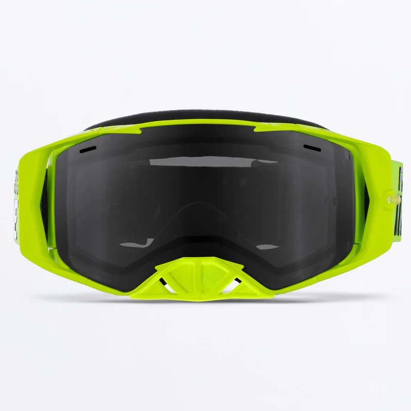 FXR Factory Ride Goggle