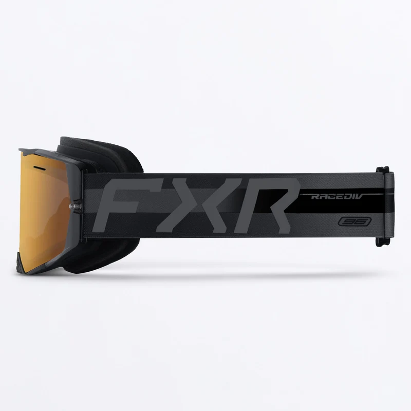 FXR Factory Ride Goggle