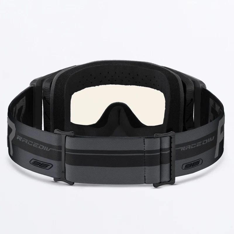 FXR Factory Ride Goggle