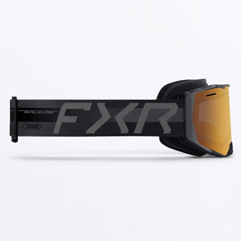 FXR Factory Ride Goggle