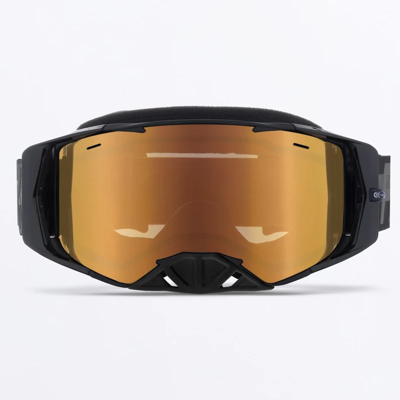 FXR Factory Ride Goggle