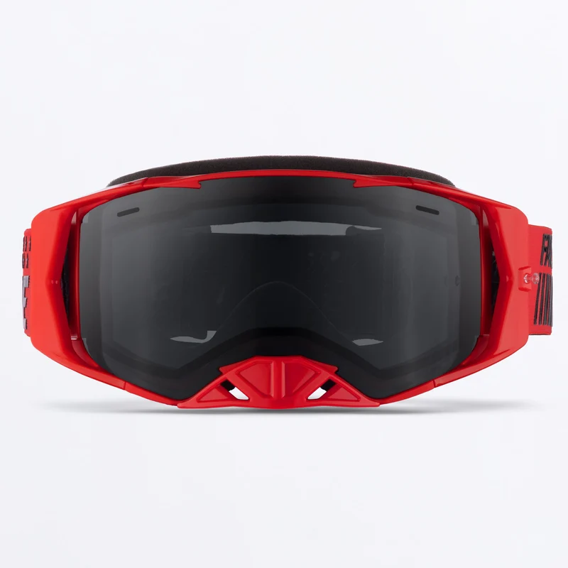 FXR Factory Ride Goggle