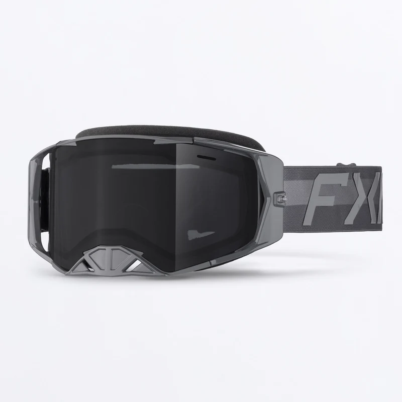 FXR Factory Ride Goggle