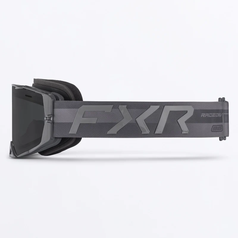 FXR Factory Ride Goggle