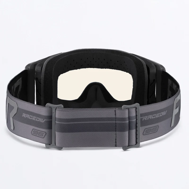 FXR Factory Ride Goggle