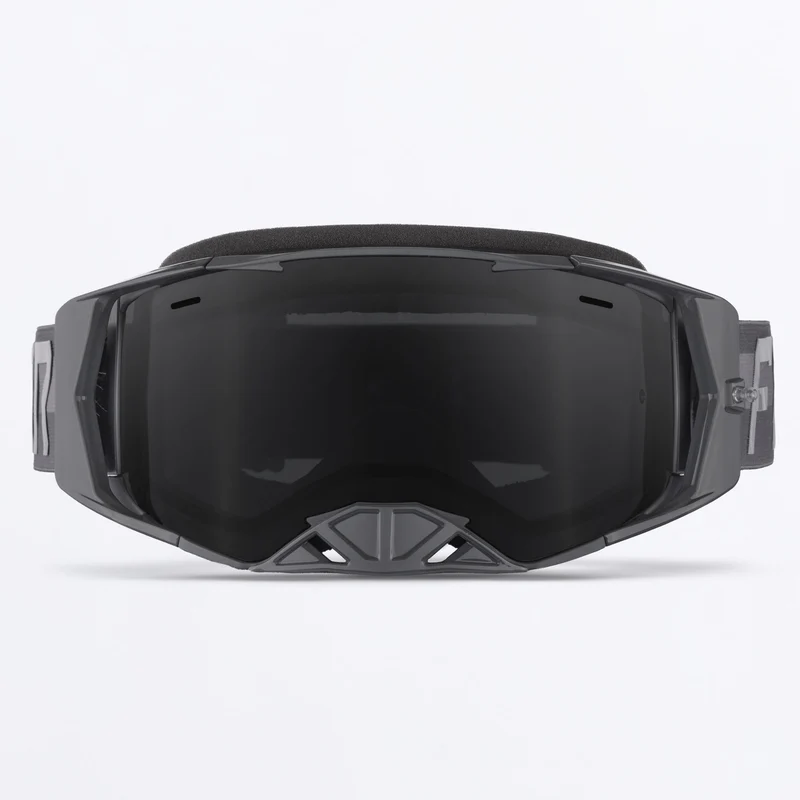 FXR Factory Ride Goggle