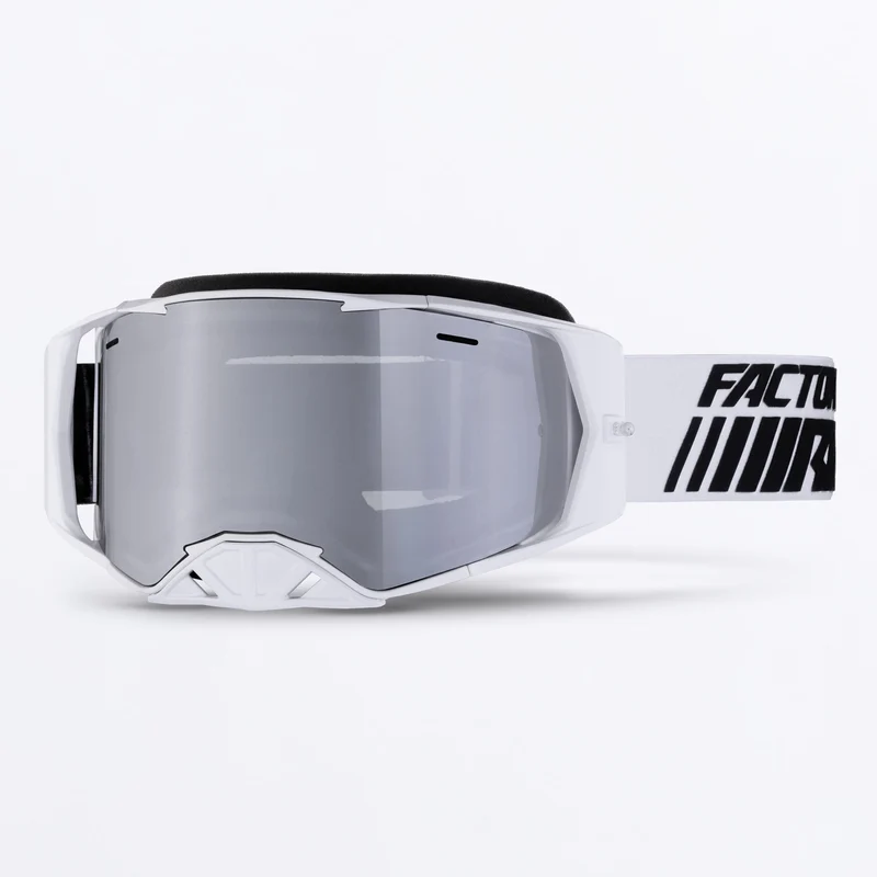 FXR Factory Ride Goggle