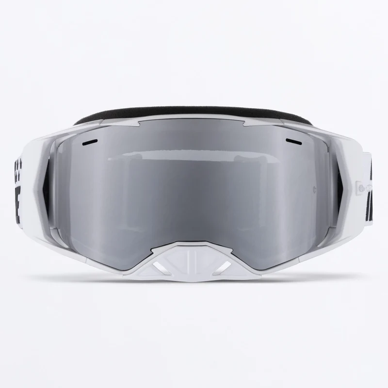 FXR Factory Ride Goggle