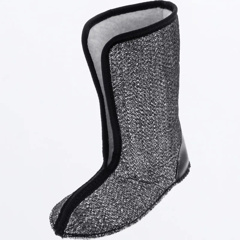 Youth Svalbard Boot