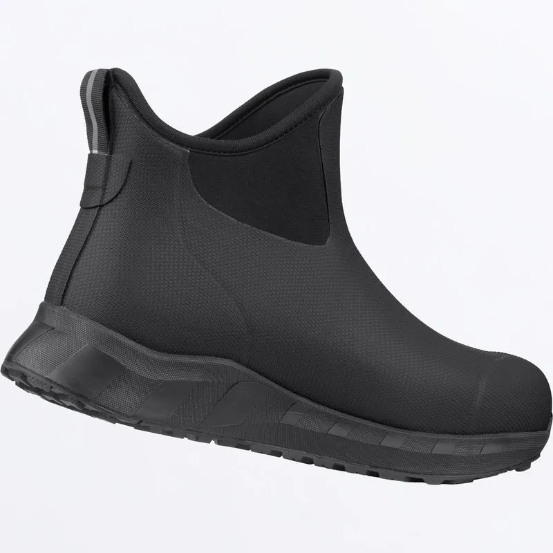 Vapor Pro Terrain Boot