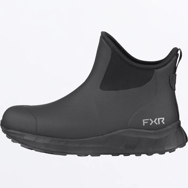 Vapor Pro Terrain Boot