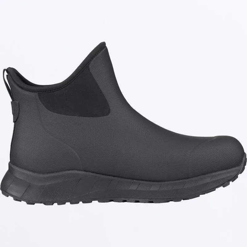 Vapor Pro Terrain Boot