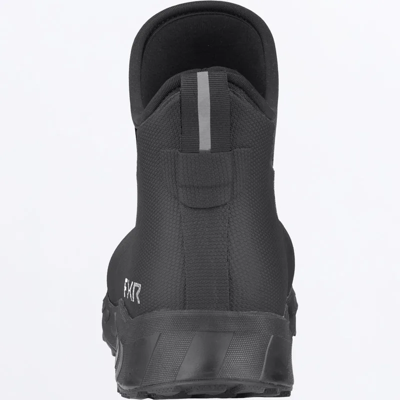Vapor Pro Terrain Boot