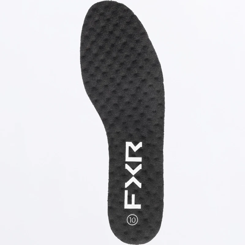 Vapor Pro Terrain Boot