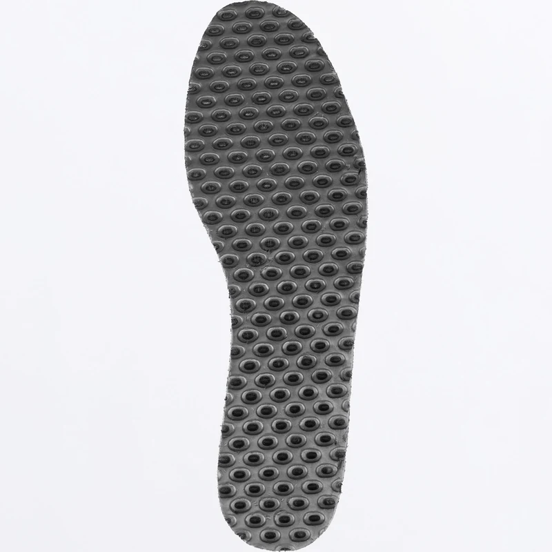 Vapor Pro Terrain Boot