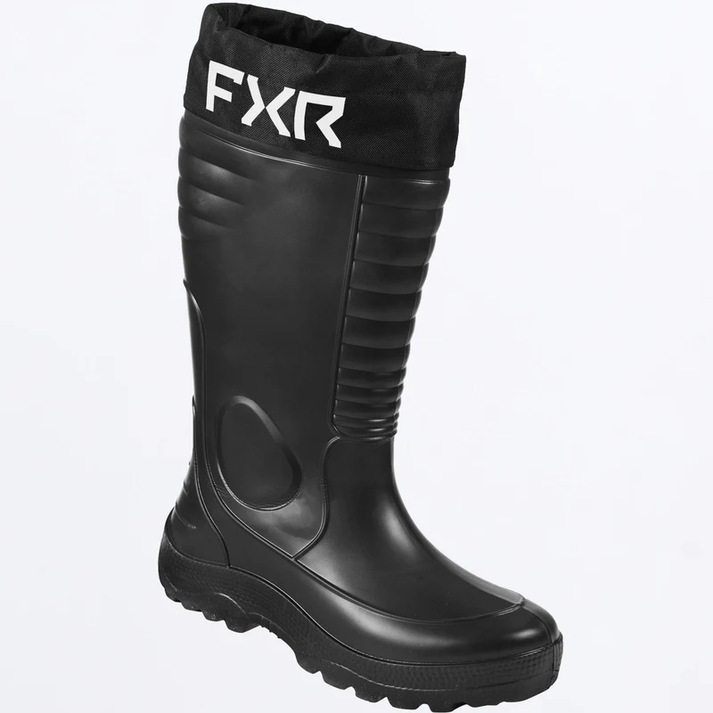 Excursion Lite Boot