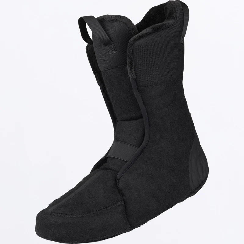 Transfer BOA Boot