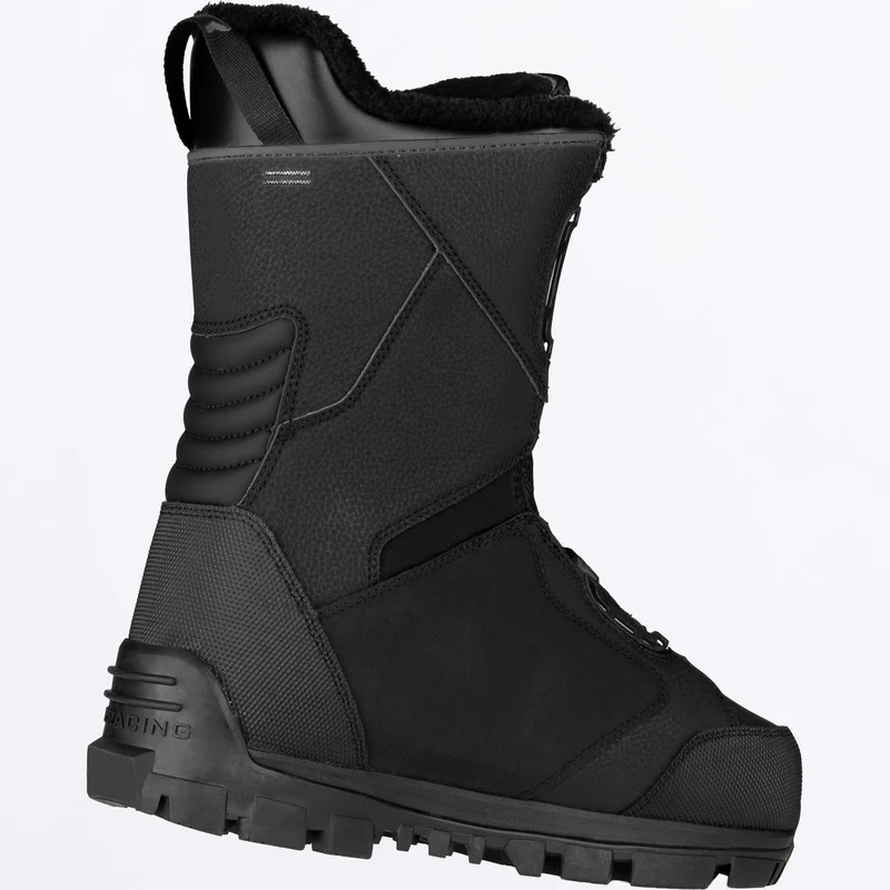 X-Cross Pro BOA Boot
