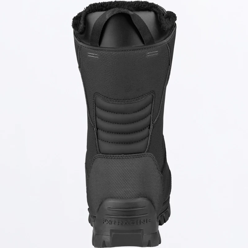 X-Cross Pro BOA Boot