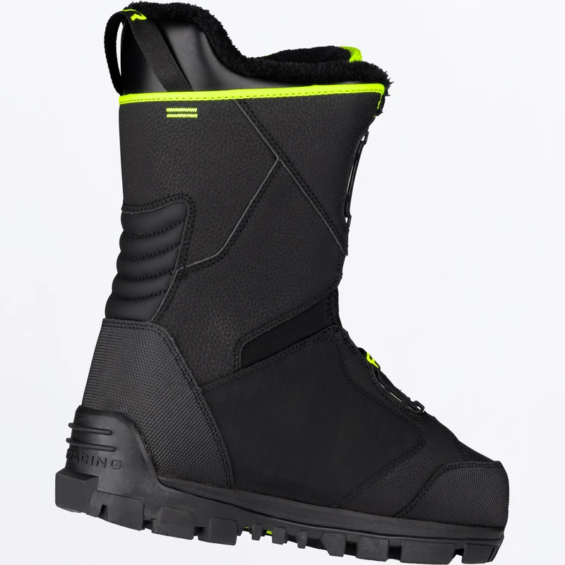 X-Cross Pro BOA Boot