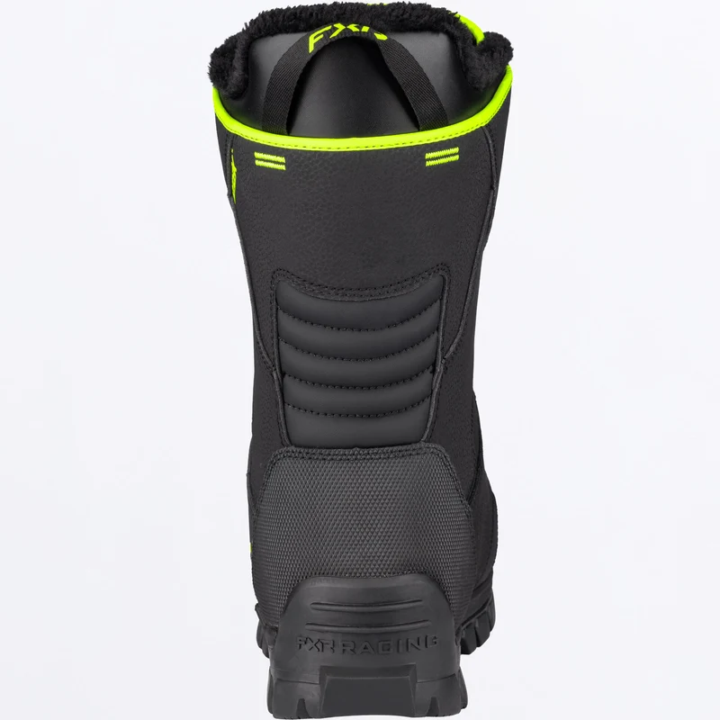 X-Cross Pro BOA Boot