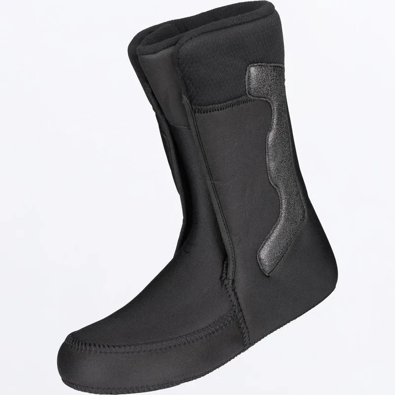 Pro-Cross RW Boot