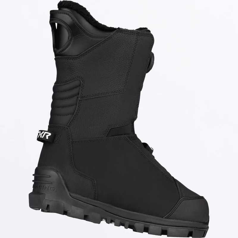 Elevation BOA Boot