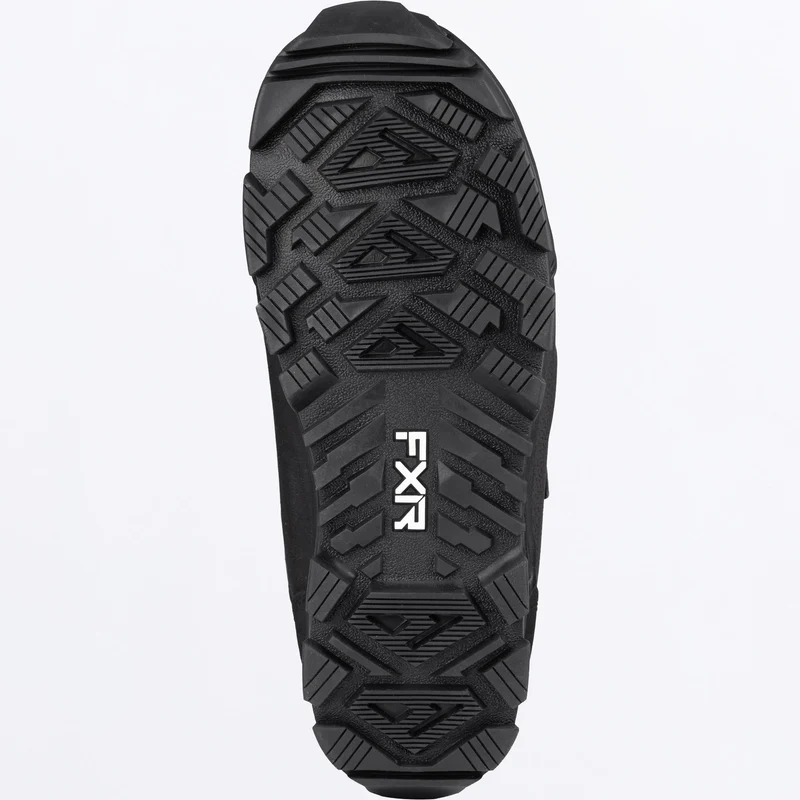 Elevation BOA Boot