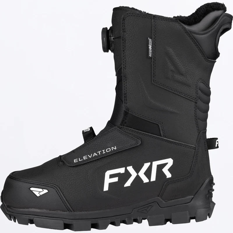 Elevation BOA Boot